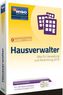 WISO Hausverwalter 2017 Professional, CD-ROM
