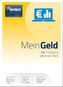 WISO Mein Geld 2017, CD-ROM