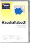 WISO Haushaltsbuch 2017, 1 CD-ROM