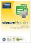 WISO steuer:Berater 2017, CD-ROM