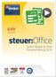 WISO steuer:Office 2017, DVD-ROM