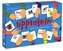 Tipptafeln, Spiel