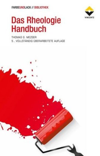 Das Rheologie-Handbuch