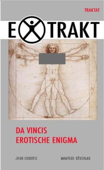 Da Vincis erotische Enigma