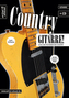 Country-Gitarre, m. Audio-CD