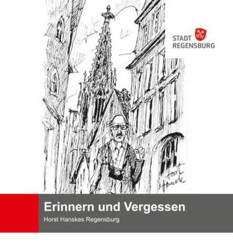 Erinnern und Vergessen