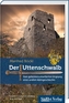 Der Uttenschwalb