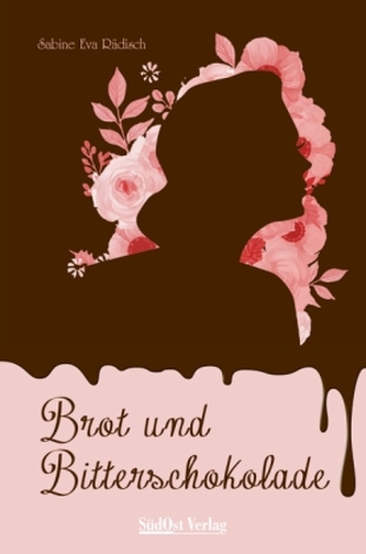 Brot und Bitterschokolade