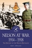 Nelson at War 1914-1918