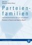 Parteienfamilien