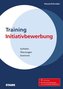 Training Initiativbewerbung