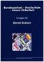 Bundespolizei - Hochschule - Innere Sicherheit