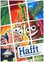 Häfft - Das Hausaufgabenheft! 2016/17 A5 Bundesweit