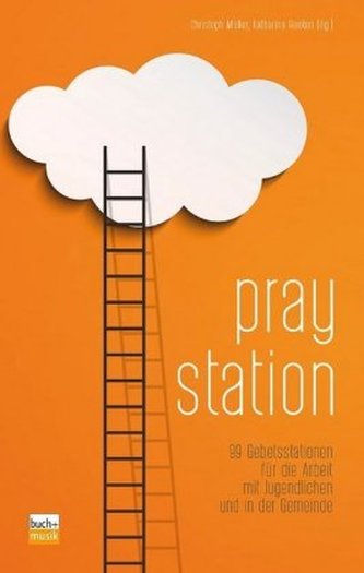 Praystation