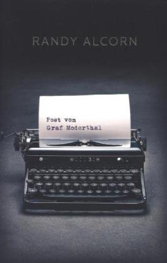 Post von Graf Moderthal