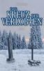 Das Kreuz der Verlobten