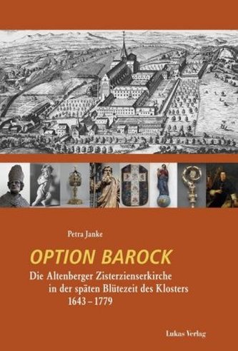 Option Barock