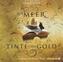 Ein Meer aus Tinte und Gold, 5 Audio-CDs