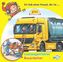Ich hab einen Freund, der ist Bauarbeiter / Lastwagenfahrer, 1 Audio-CD