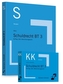 Skript Schuldrecht BT 3, m. Karteikarten Schuldrecht BT 3