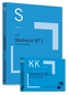 Skript Strafrecht BT 2, m. Karteikarten Strafrecht BT 2