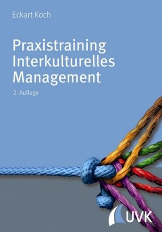 Praxistraining Interkulturelles Management