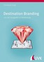 Destination Branding