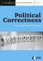 Political Correctness