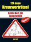 124 neue Kreuzworträtsel. Bd.11