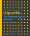 d.quarks - The Path to Digital Business
