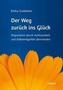 Der Weg zurück ins Glück