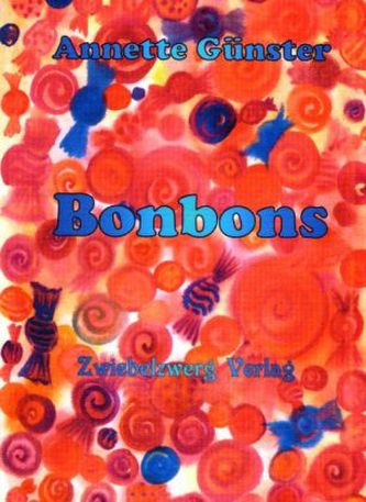Bonbons