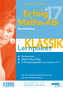 Erfolg im Mathe-Abi 2017 Lernpaket Klassik Brandenburg