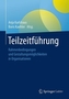 Teilzeitführung