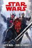 Star Wars Comics: Darth Maul - Sohn Dathomirs