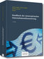 Handbuch der steueroptimalen Unternehmensfinanzierung