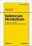 Vademecum Metabolicum