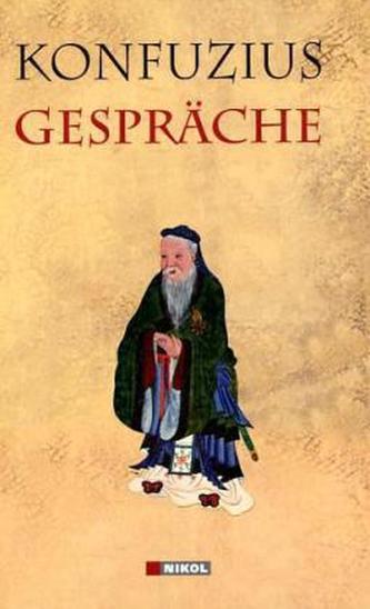 Gespräche