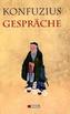 Gespräche