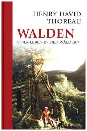 Walden