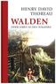 Walden