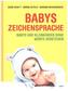 Babys Zeichensprache