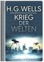 Krieg der Welten