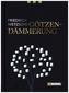 Götzen-Dämmerung
