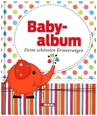 Babyalbum