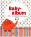 Babyalbum