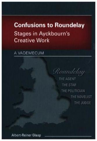 Confusions to Roundelay