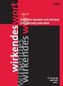 Wirkendes Wort. Deutsche Sprache und Literatur in Forschung und Lehre. H.1/2016