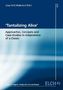 'Tantalizing Alice'