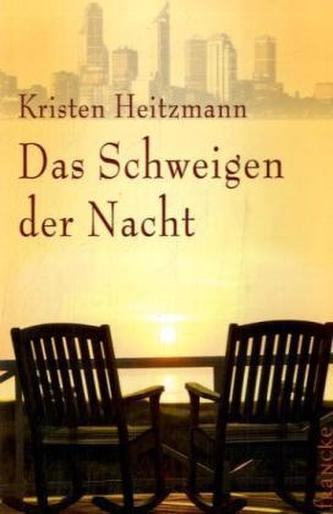Das Schweigen der Nacht